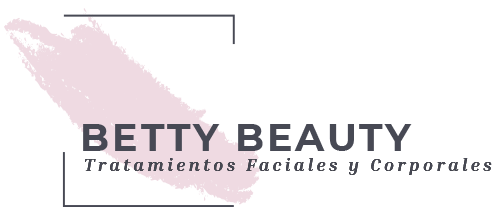 Betty Beauty España