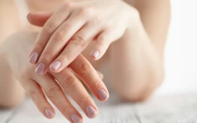 Revitaliza tus Manos con Ácido Hialurónico en Málaga: El Secreto de Belleza que Necesitas Conocer